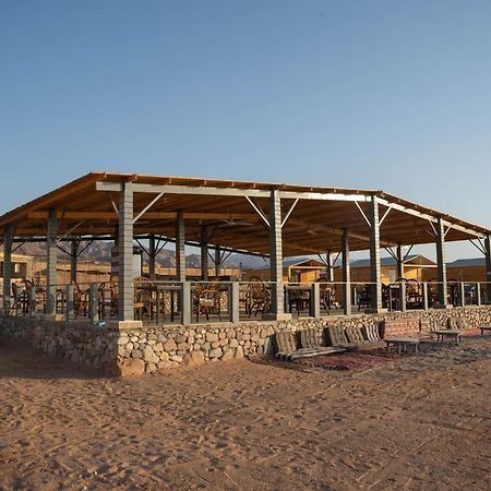 Manta Beach نويبع المظهر الخارجي الصورة